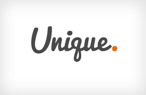 ddos攻击防御手段